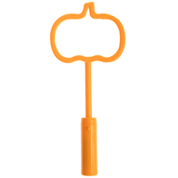 Halloween Light Up Wand: Assorted