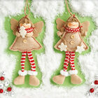 Fabric Kit: Christmas Angels image number 2