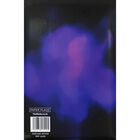 A5 Today is the Day 2020 Week to View Diary image number 2