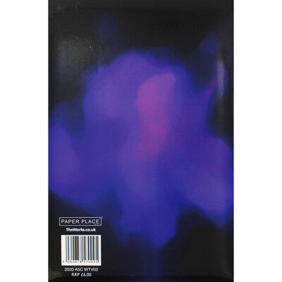 A5 Today is the Day 2020 Week to View Diary image number 2