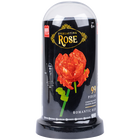 Block Tech Everlasting Rose: Assorted image number 1