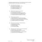 11+ GL English Practice Papers: Ages 10-11 image number 3