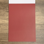 A4 Autumn Glitter Paper Pad image number 3