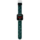 Minecraft Digital LED Watch image number 2