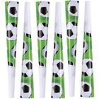 3D Football Horns image number 2