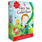 Reading with Phonics Fairy Tale Collection: 20 Book Box Set image number 1