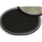 Midas by Spectrum Noir Metallic Pigment Inkpad: Platinum image number 3