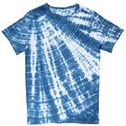Tie Dye Kit Blue image number 2