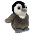 Petooties Pets Winter Series: Penguin image number 1