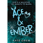 Ace & Ember image number 1