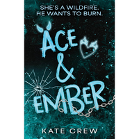 Ace & Ember