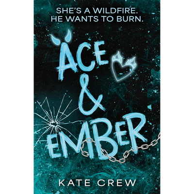 Ace & Ember image number 1