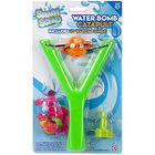 Water Bomb Sling Shot Assorted image number 2