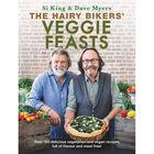 The Hairy Bikers’ Veggie Feasts image number 1