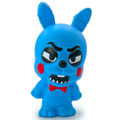 Five Nights At Freddy's Season 2 SquishMe Blind Bag image number 3