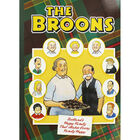 The Broons image number 1
