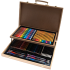 Paper Place 75 Piece Stationery Set image number 3