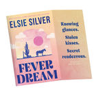 Fever Dream: Exclusive Edition image number 2