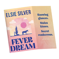 Fever Dream: Exclusive Edition