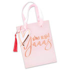 She Said Yaaas Party Bags: Pack of 5 image number 1