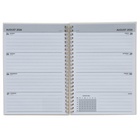A5 Week to View 2026 Diary image number 2
