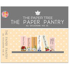 The Paper Pantry USB: All Occasions Vol 3 image number 1
