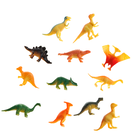 PlayWorks Animal World: Assorted image number 6