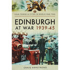 Edinburgh at War 1939-45 image number 1
