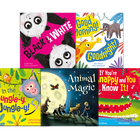 In the Wild: 10 Book Bundle image number 2