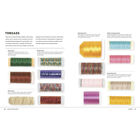 Sew Step by Step image number 2