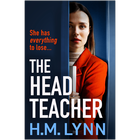 The Head Teacher image number 1