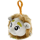 Frozen 2 Squeezy Palz - Troll image number 3