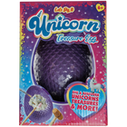 Unicorn Egg Dig Set image number 1