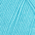 Deramores Studio Baby Soft DK: Sea Yarn 100g image number 2