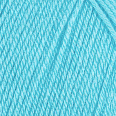 Deramores Studio Baby Soft DK: Sea Yarn 100g image number 2
