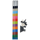 Jotz! Dog Puzzle Sharpener image number 2