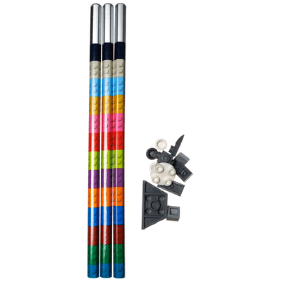 Jotz! Dog Puzzle Sharpener image number 2