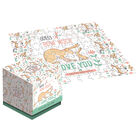 Guess How Much I Love You 100 Piece Jigsaw Puzzle image number 2
