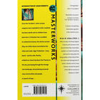 Greybeard image number 3