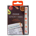 Book Notes: Foodie image number 1