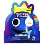 Rainbow Friends Mini Figures: Series 1 image number 1