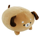 Mini Hugs and Snuggles: Dog Plush image number 2