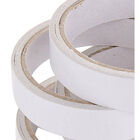 Double-Sided Tape - Pack Of 4 image number 2