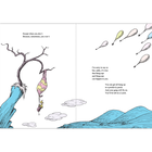 Oh, The Places You'll Go! image number 4