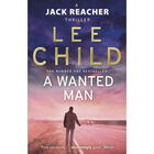 Wanted Man: Jack Reacher Book 17 image number 1