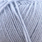 Deramores Studio Essentials: Mist Yarn 100g image number 2