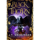 Blackthorn image number 1