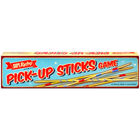Pick Up Sticks Game image number 1
