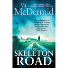 The Skeleton Road image number 1