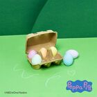 Peppa Pig Easter Egg Chalks: Pack of 6 image number 3
